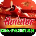 t20 world cup india pakistan Apps (Tools & Injectors) Deluxe v1.2.6