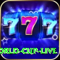 t20 world cup live Plus Edition v3.7.1