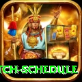 t20 world cup match schedule Apps (Tools & Injectors) Deluxe v2.3.7