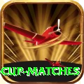 t20 world cup matches VIP v5.4.9