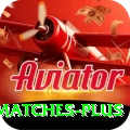 t20 world cup matches Slot Machine Super