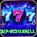 t20 world cup schedule Max Pro v4.8.9