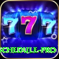 t20 world cup schedule Deluxe APK v3.0.4