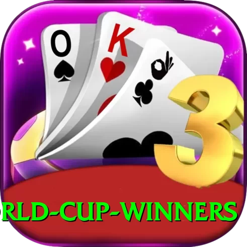 t20 world cup winners Premium Plus v2.2.3 - 2