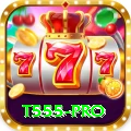 t555 Earn VIP v3.1.9