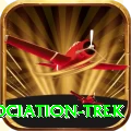 taan association trek VIP Pro v4.5.9