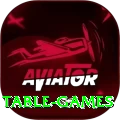 table games Ultimate v4.1.4
