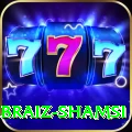tabraiz shamsi Plus Edition v5.4.0