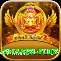 tabraiz shamsi Casino Official v4.1.3