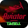 tackle Max v4.3.4