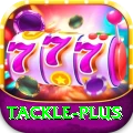 tackle Gaming Prime v2.9.3
