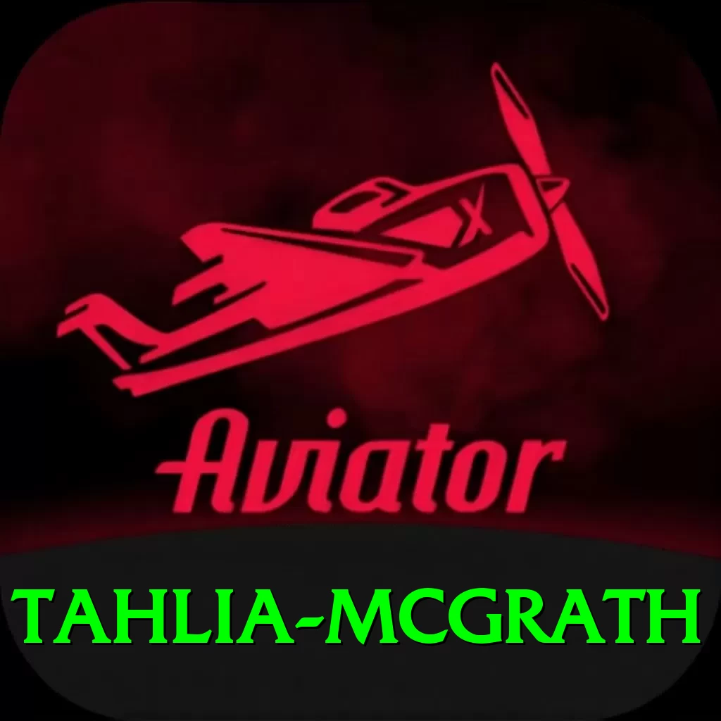 tahlia mcgrath Games (Casino & Earning) Ultimate v5.0.9 - 2