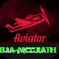 tahlia mcgrath Games (Casino & Earning) Ultimate v5.0.9