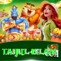 taijul islam Pro v3.4.6