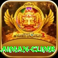 takht e sulaiman climb App