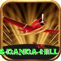 talchor danda hill Deluxe Pro v3.9.0
