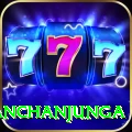 taplejung kanchanjunga Premium Plus v3.9.8