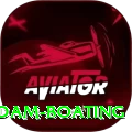 tarbela dam boating Gold v5.0.9