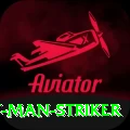 target man striker Games (Casino & Earning) VIP v4.3.8