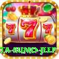 tata sumo jeep Elite Pro v1.3.6