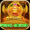 tatopani hot spring resort Apps (Tools & Injectors) Premium v3.2.5