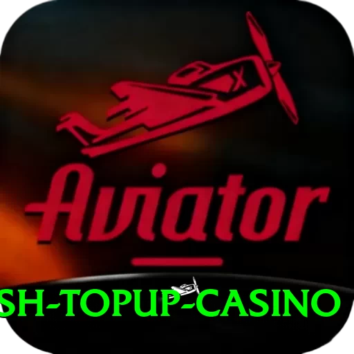 tcash topup casino Master Pro v5.3.8 - 2