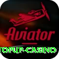 tcash topup casino Master Pro v5.3.8