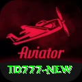 TD777 Plus - Free Download