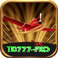 td777 Deluxe v1.8.7