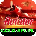 teen patti gold apk pk Turbo Pro v1.2.1