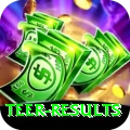 teer results Pro Max v1.3.3