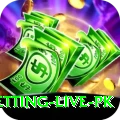 tennis betting live pk Plus Pro v3.8.3