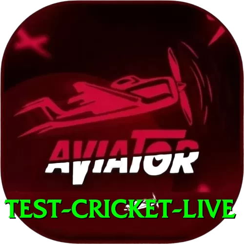 test cricket live Apps (Tools & Injectors) Pro v3.6.4 - 2