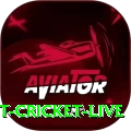 test cricket live Apps (Tools & Injectors) Pro v3.6.4