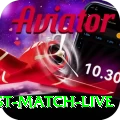 test match live Pro Max v5.2.1