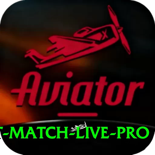 test match live Jackpot Prime v3.2.1 - 2