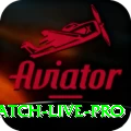 test match live Jackpot Prime v3.2.1