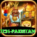 test match pakistan Games (Casino & Earning) Deluxe v3.0.5