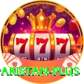 test match pakistan Prime Latest v3.3.5