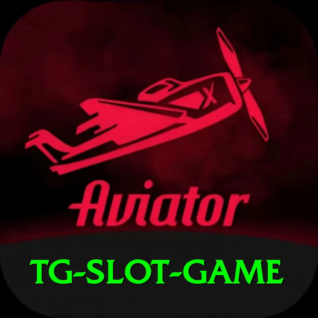 TG Slot Game Deluxe Pro v1.0.5 - 2