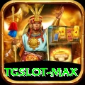 TGSlot Extreme Jackpot