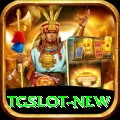 TGSlot Legend Slots