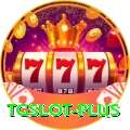 tgslot Elite Pro vv3.5.9