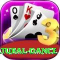 tharu cultural dance Turbo Pro v5.9.5