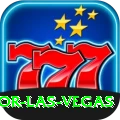the luxor las vegas Games (Casino & Earning) Deluxe v1.6.8