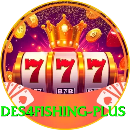 tides4fishing App Plus v4.0.2 - 2
