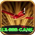 Tiger 888 Game Pro Edition v3.3.1