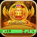 tiger888 Games (Casino & Earning) Elite v5.9.4