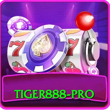 tiger888 Official v4.1.6 - 2