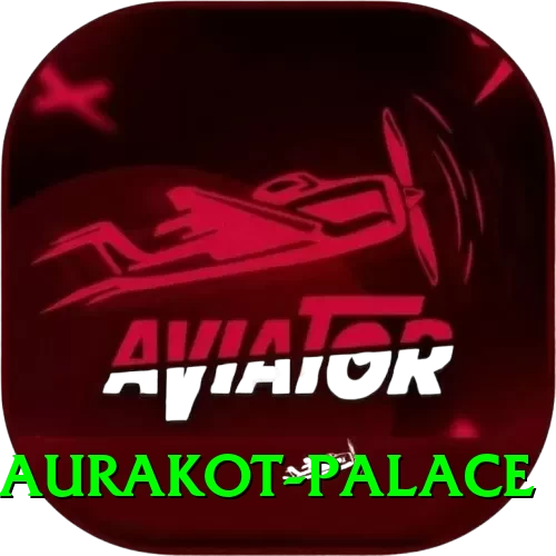tilaurakot palace Pro1 v4.2.4 - 2